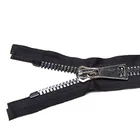 Jacket Zipper Zippers Colored Zipper Gold Color Machinery Covering Customized Colorful Pull Jacket Zipper With Logo