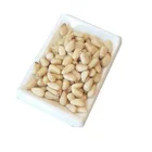 Pinenut Kernels Wild Red Pinenuts Kernels Without Shell Cedar Pinenuts Kernels