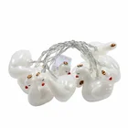 Rgb New Arrival Purple Emitting Color Rgb Emitting Color 50 Lamp Power W Holiday Lighting