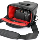 Camera Bag For OEM Waterproof Camera Carrying Case Bag For Camera Canon