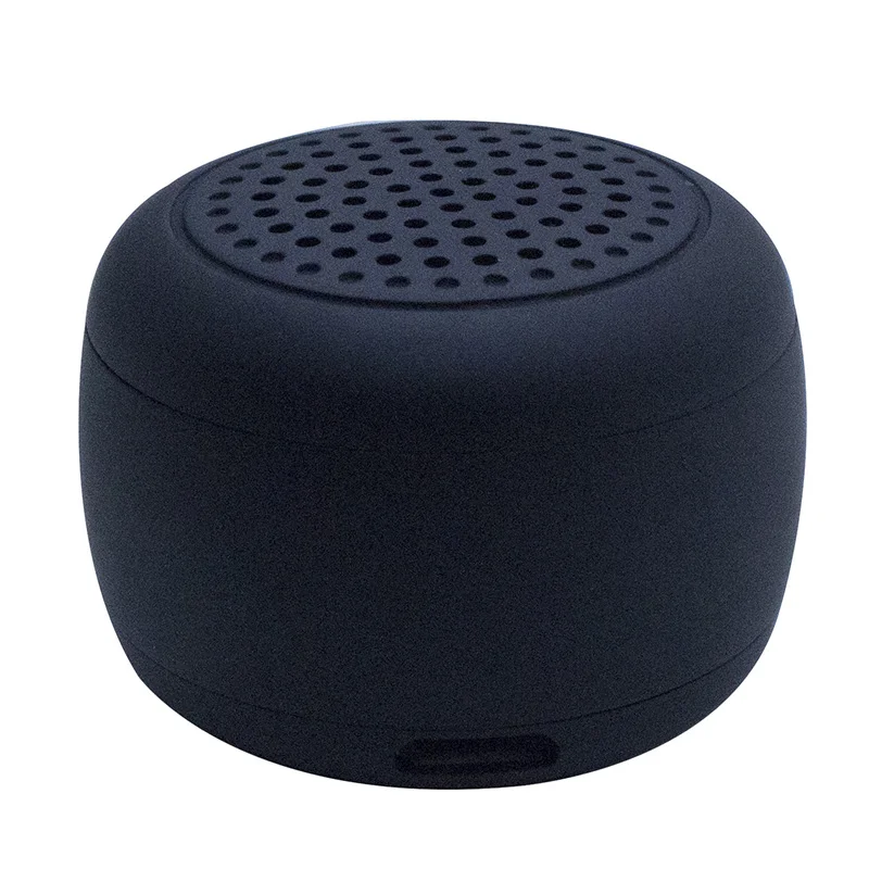 buy waterproof speaker