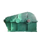 Reducer 2020 New Listing Best Price ZS Reducer