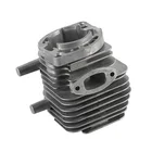 High Strength Precision Auto Casting Forging Cnc Machining Manufacturers
