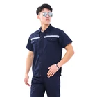 Uniforms Uniform Uniform Work Overalls Work Clothes Other Uniforms Safety Overalls Women Factory Uniform