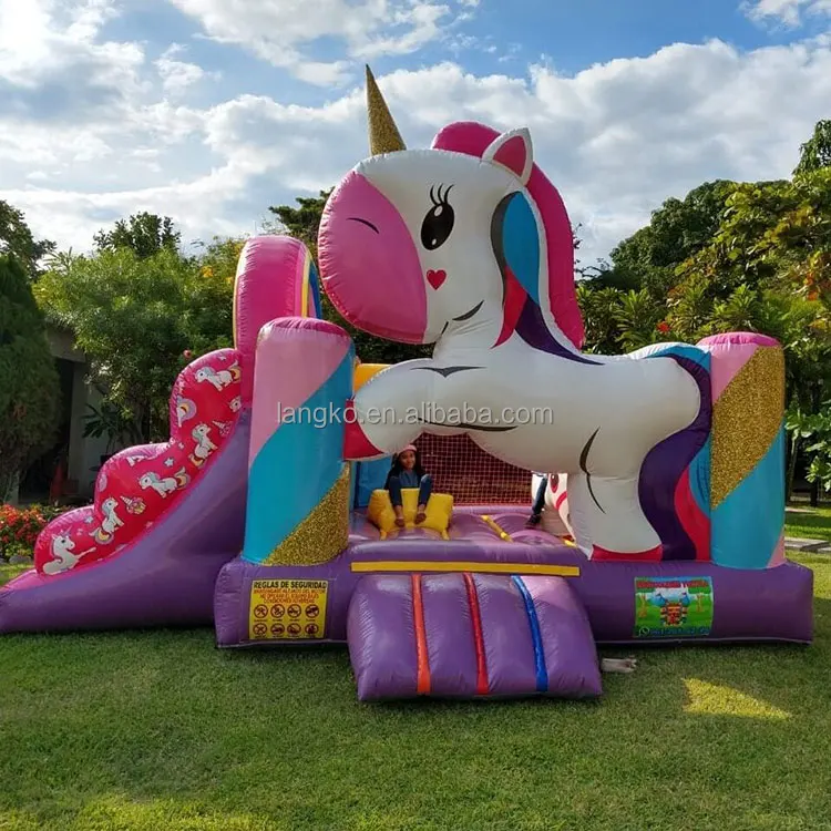 inflatable combo (51).jpg