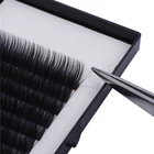 Eyelashes Russian Volume Eyelashes Extensions Vendors
