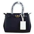 Hand Bags Women Bags Handbag Hand Bag Factory Luxury Pu Leather Women Hand Handbag Brands Handbags Ladies Bags