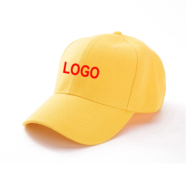 Wholesale best sale cartoon Hat sun shade American trucker hat baseball caps Dad Mesh