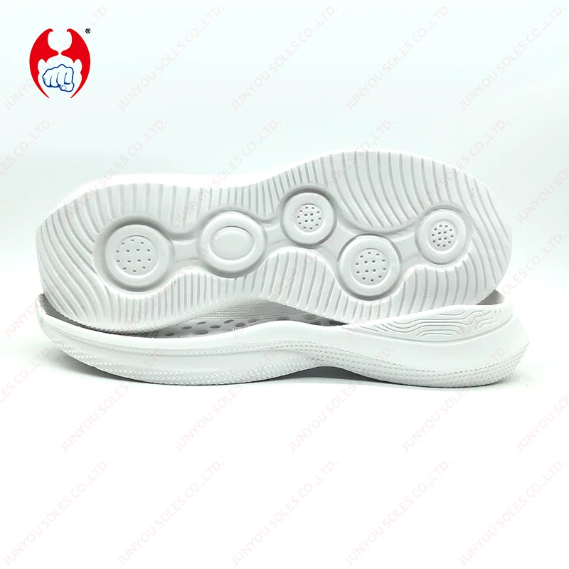 sports shoe sole