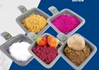 Food Grade L-Cysteine CAS 52-90-4 Amino Acid