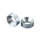 Tapered Washer Manufacturers Supply Fasteners Standard Parts Tapered Washer Tapered Flat Washer