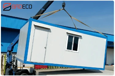 Sandwich Panel, 50/75/100/150/200mm, Wall - detail 74