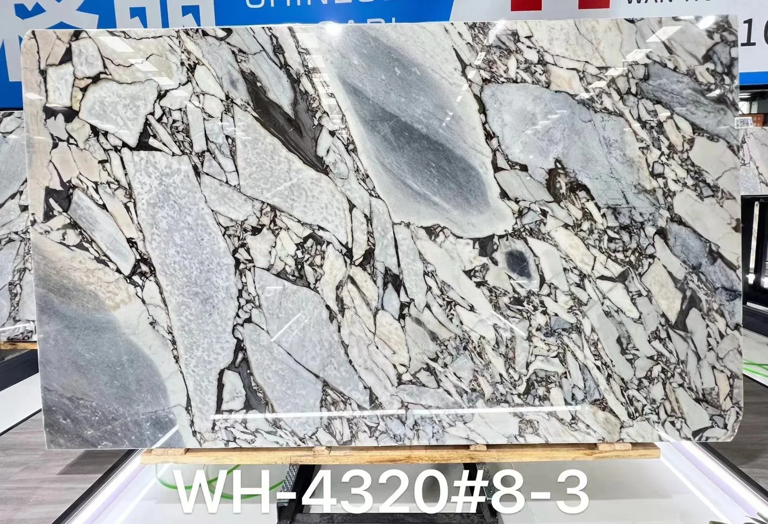 product cut to size natural white marble elephant modern for interior hotel villa kitchen living room wall flooring design marble stairs-8