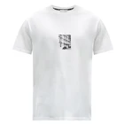 T Shirts Short Shirt Custom Printing Logo Mens T Shirts Fit Wholesale Short Sleeve Oversize Cotton T Shirt