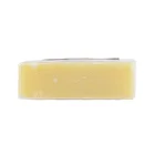 Beauty Soap Bath Soap Manufacturers Hot Sale Beauty Bath Soap For Hotel