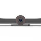 M 1 Reasonable Price 7 M Voice Pick Up Black Video Conferencing Audio Video All In 1 Machine