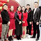 Reliable Yiwu Market Belt Sourcing Purchasing Buying Agent
