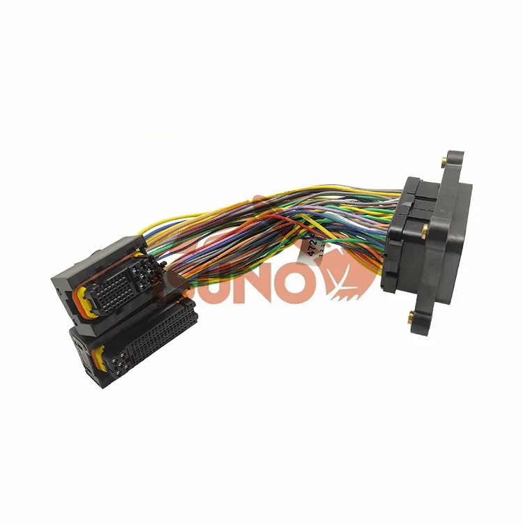320GC-472-7732-(3)