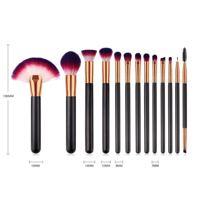 fashional makeup brush (1).jpg