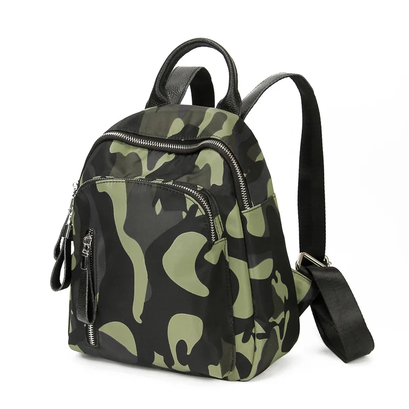 Oem Oxford Waterproof Adult Designer 