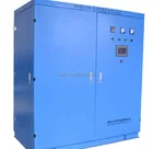 200KW Solid State High Frequency Welder For Steel Pipe Machine Pipe Bending Machine