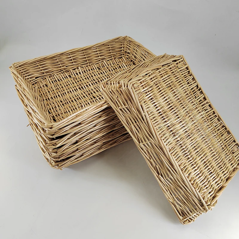 0-wicker basket (5).jpg