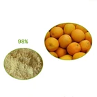 Extract Good Quality Methyl Diosmin Price Citrus Aurantium Extract Hesperidin