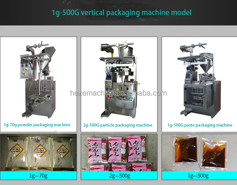 Packing Machine.jpg