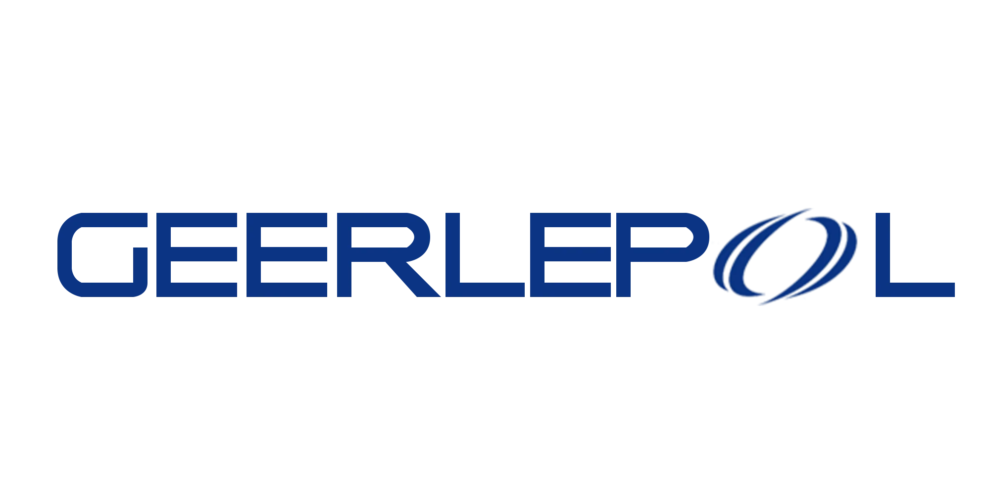 Shenzhen Geerlepol Intelligent Technology Co., Ltd.