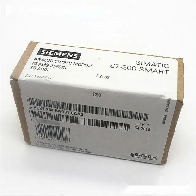 6ES72881SR400AA1  6ES72881SR400AA1