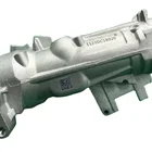 Audi Volkswagen Skoda Ignition Switch OE 1K0905851B For Audi Volkswagen SKODA