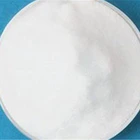 High Quality Production Of Colorless Potassium Fluorid
