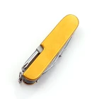 Knife Multi Tool Stainless Steel Multifunction Pocket Knife Mini Multi Function Knife Multi Tool Knife
