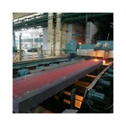 China Steel China Supplier 8-440mm Hot Rolled Forged ASTM Mold Steel Plate