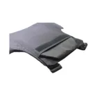 Vest Widely Used Superior Quality New Comfortable Breathable And Waterproof Tactical Vest