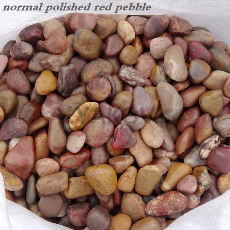 red polished pebbles__.jpg