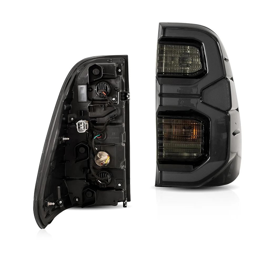 product factory manufacturer start up animation led tail lamp tail light for mitsubishi lancer ex taillight taillights 2009 2016-18