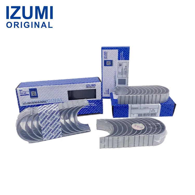 main con bearing (3)