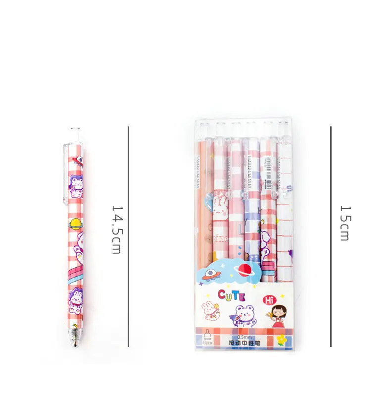 6pcs gel pen (23).jpg