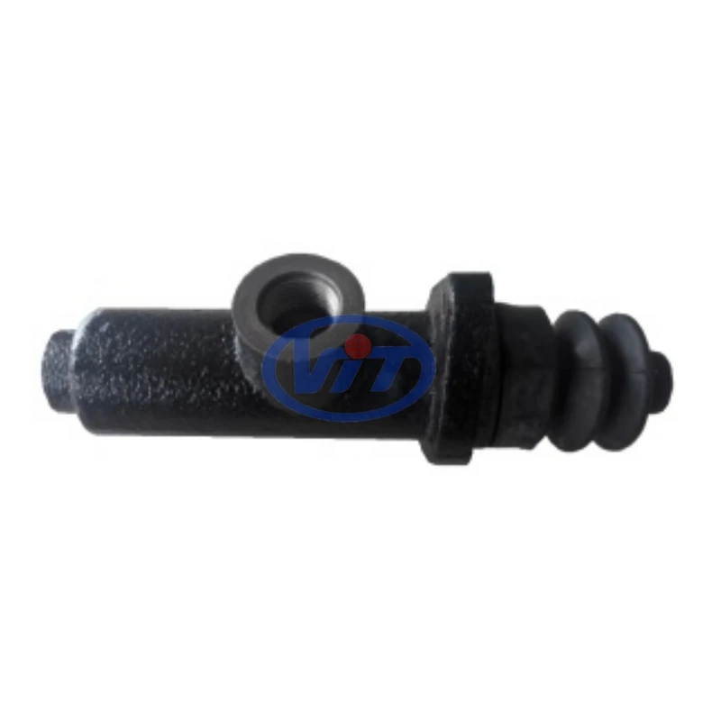 VIT-JE Clutch Master Cylinder 5000785430 111483S 460182 0851958200  0854166100  460111 95573887 for European Truck supplier