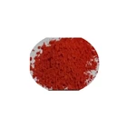 Research Richest High Quality Research Reagent 1 4-Dihydroxyanthraquinone Cas 81-64-1