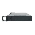 Tv Analog Factory Supply Adjacent Channel TV Modulator Catv Analog Audio Video Modulator