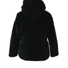 Women Coat Long Woman Coats Women Trench Coat Long Ladies Jackets Cotton Woman Coats