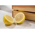 Vitamins Montale Rich In Vitamins Fresh Lime Supplier From China Lemon