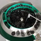 Vibrating Feeder Design Cost-effective Mechanical Repair Shop Vibrating Feeder