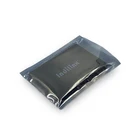 1 Tb Ssd Drive Indilinx 1 Tb Ssd SATA3 Internal Hard Drive 1TB Laptop Hard Disk