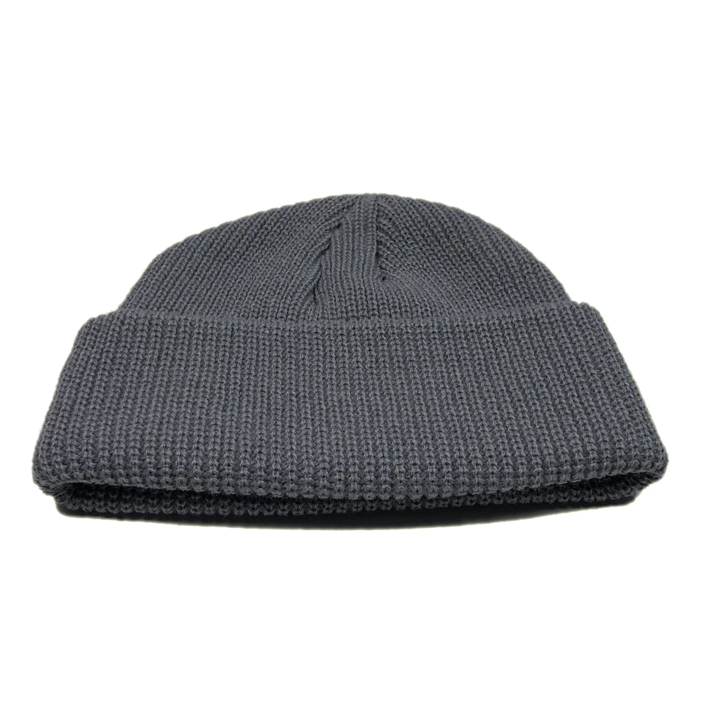 fisherman beanies custom.jpg