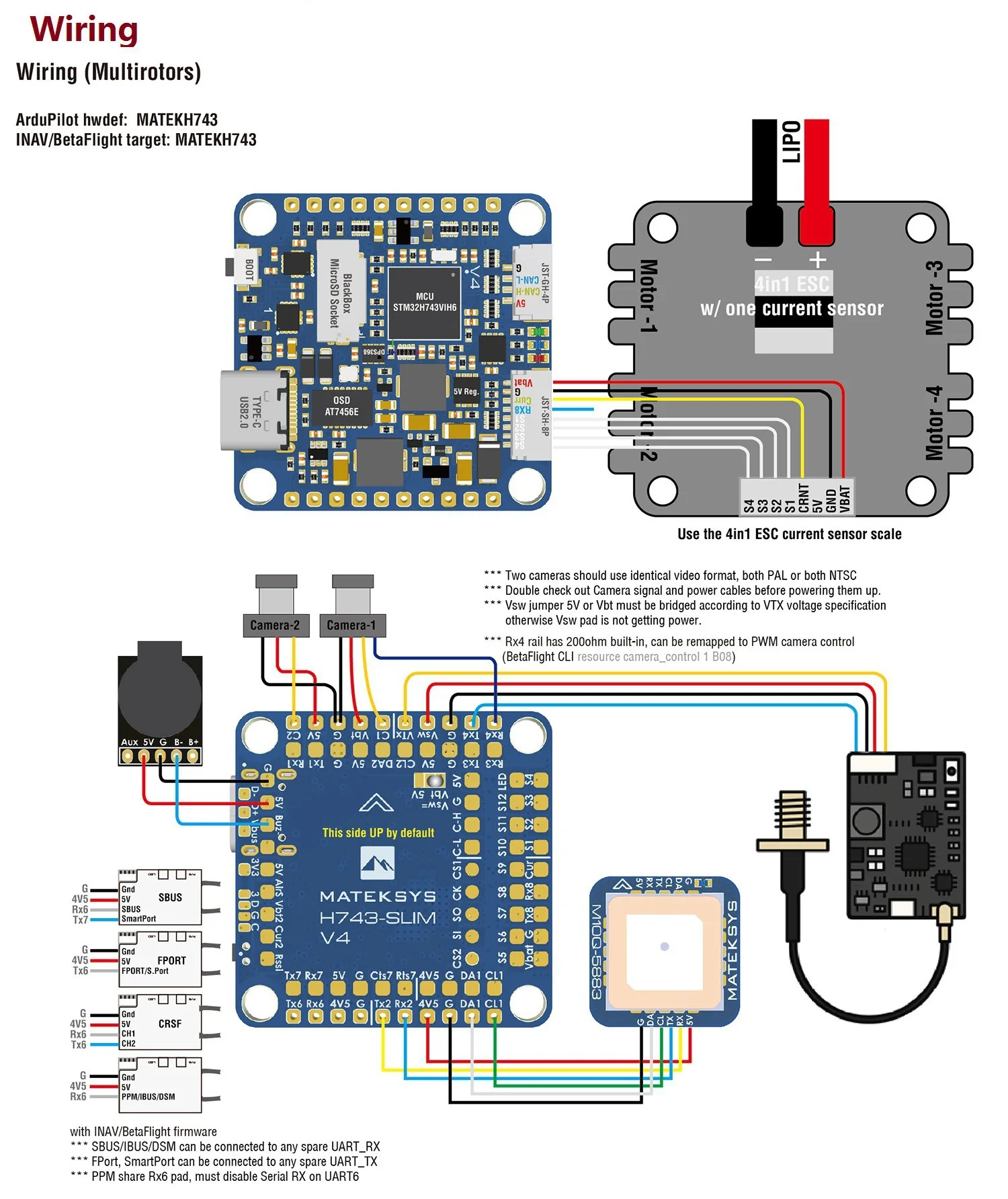 MATEK H743 SLIM V4 (17)