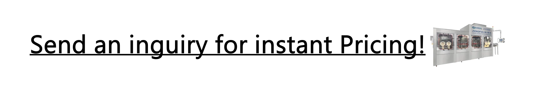 product high accuracy automatic bottle empty hdpe pet bottle bag packing machine for connect blow molding machine-8