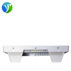 Nokia Wireless Router Price 140W-C Dual Band 2.4G/5G Ac WiFi GPON ONU Nokia G-140W-C 4ge+2voice+usb+wifi For Nokia Modem